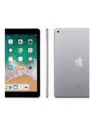 Image result for iPad 128GB Cellular