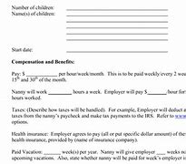 Image result for Contract Print