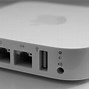 Image result for AirPlay Router