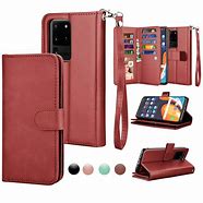 Image result for Samsung Galaxy S20 Ultra Flip Case