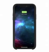 Image result for Mophie Wireless Charging iPhone Case