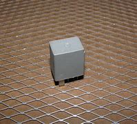 Image result for H8QTB Ford Battery Module