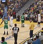 Image result for NBA 2K2.1 Series X