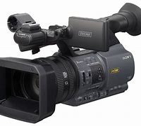 Image result for Camcorder Digital Video Camera