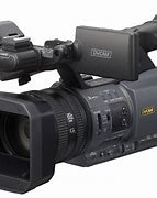 Image result for DV Camcorder Company