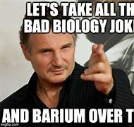 Image result for Biologist Meme