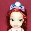 Image result for The Little Mermaid Talking Toy Phone