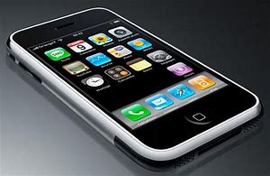 Image result for iPhone 2 Edge