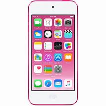Image result for iPod 5 16GB