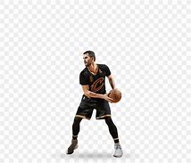 Image result for Cleveland Cavaliers Championships