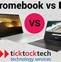 Image result for Chromebook Pro MacBook 12