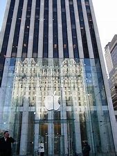 Image result for Apple Store Us