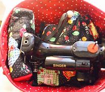 Image result for Sew a Cloth Turntable Dust Cover