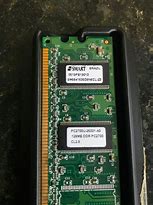 Image result for DDR 2700 Ram