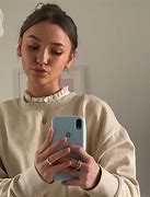 Image result for iPhone 7 Girls