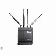 Image result for Netis Router