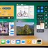 Image result for iPhone 5 iOS 11