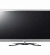 Image result for Samsung 64 Inch TV