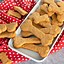 Image result for Homemade Dog Treats