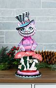 Image result for Alice Wonderland Cheshire Cat