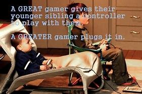 Image result for Game Quotation Twin Plugs
