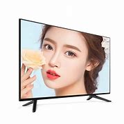 Image result for Samsung TV UHD Wall Mount