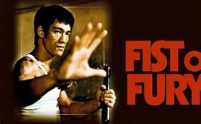 Image result for Free Kung Fu Action Movies