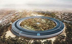 Image result for Apple Campus Acres