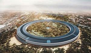 Image result for Apple Park Campus