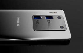 Image result for Samsung Galaxy Note S21