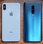 Image result for iPhone 10s Pro Max