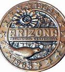 Image result for Medal of Honor License Plate Arizona