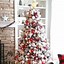 Image result for Santa Claus Christmas Tree Ideas