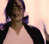 Image result for Michael Jackson Black or White Fanpop Screencaps
