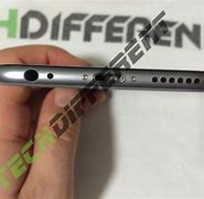 Image result for iphone 6 screen dimensions mm