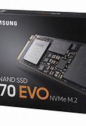 Image result for Samsung M2 SSD