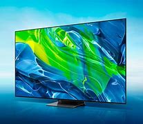 Image result for 55 OED TV vs 65