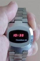 Image result for Cell Phone Watch Holder