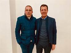 della cania nocera superiore nocera superiore salvatore esposito con fabbricatore della cania nocera superiore nocera superiore salvatore esposito con fabbricatore
