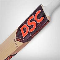 Image result for DSC Cricket Bat Intense