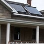 Image result for Solar Light Collector