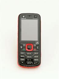 Image result for Nokia 5320 X Series
