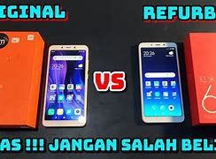 Image result for iPhone 6s Ori vs KW