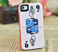 Image result for Kate Spade iPhone 6 Case
