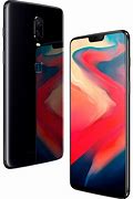 Image result for One Plus 6 Wallpaper