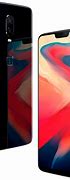 Image result for oneplus 6 cases