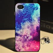 Image result for Interesting Phone Cases