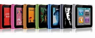 Image result for iPod Touch 9th Gen