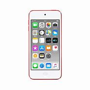 Image result for iPhone SE Product Red