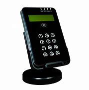 Image result for Contactless Credit Card Reader